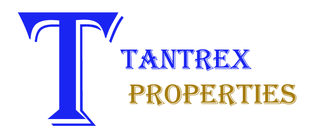 Tantrex Properties