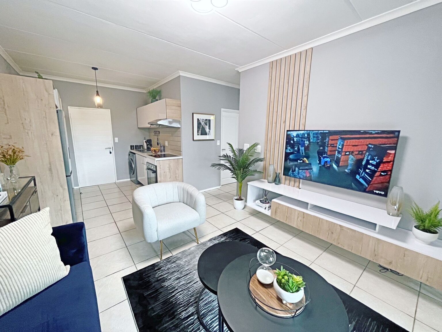 7d538de2-73a5-4711-b183-e5e3ff10cdf9