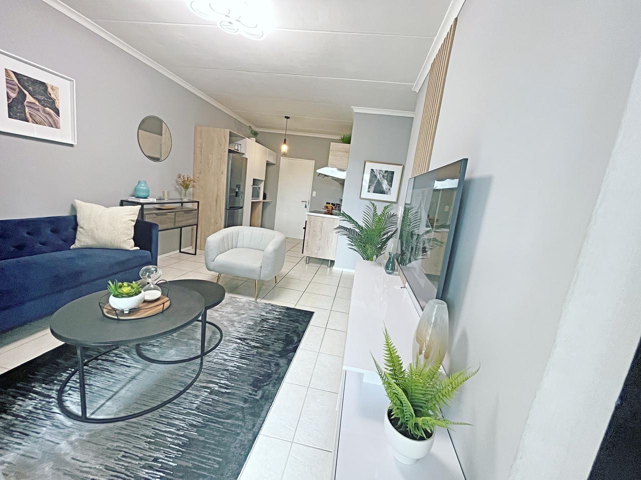 80dcf77a-aa73-41bc-a840-79a1de5b2275