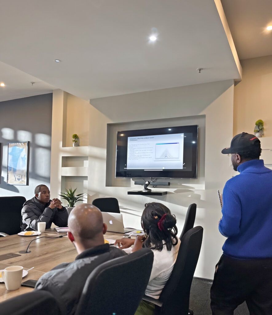 8158169A-8E4B-4125-B603-177605F24458